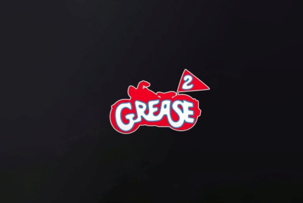Grease 2