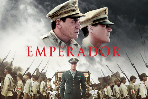 Emperador