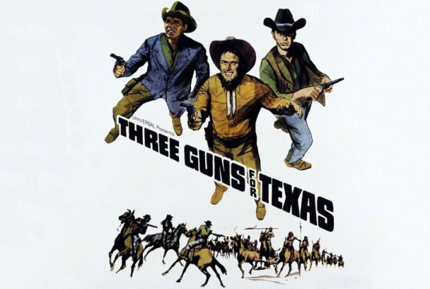 Los Rangers de Texas