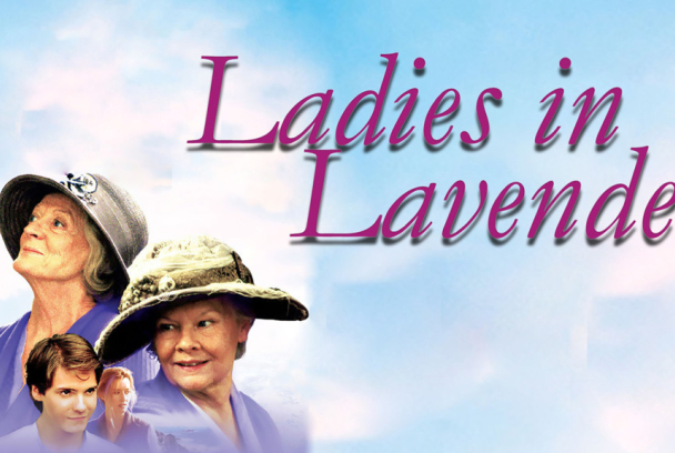 La última primavera