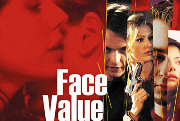 Apariencias engañosas