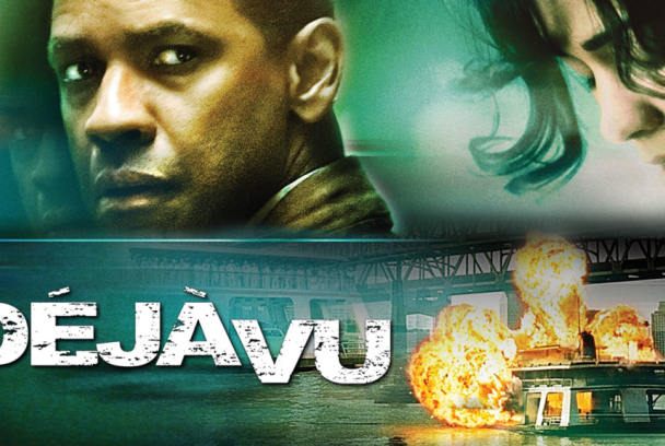 Deja Vu