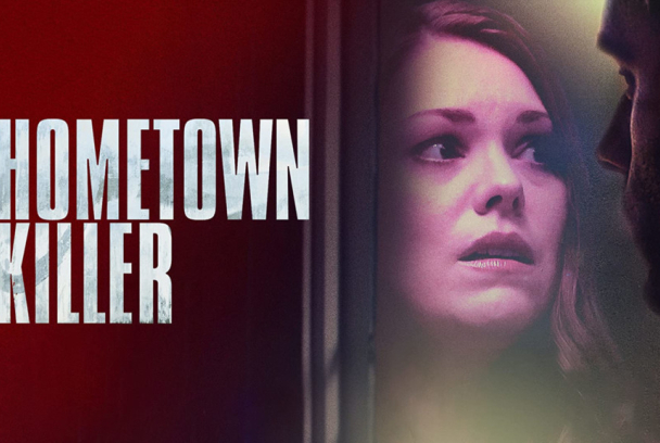 De espaldas a la ley