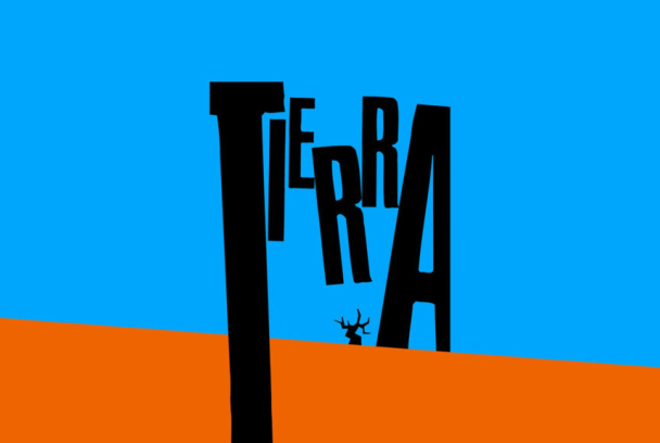 Tierra
