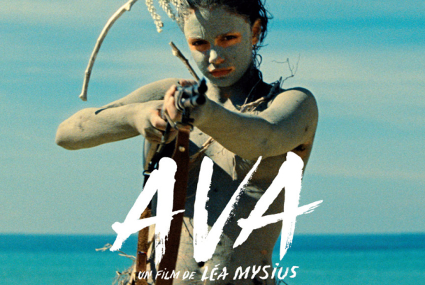 Ava