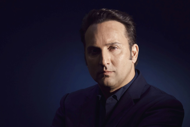 Cuarto Milenio: editados temáticos