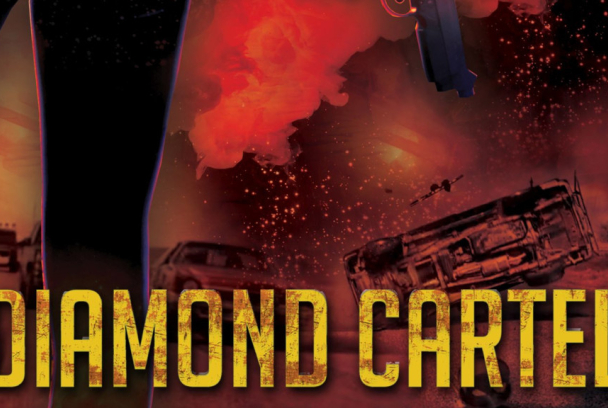 Diamond Cartel