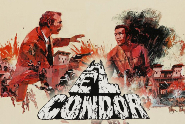 El Condor