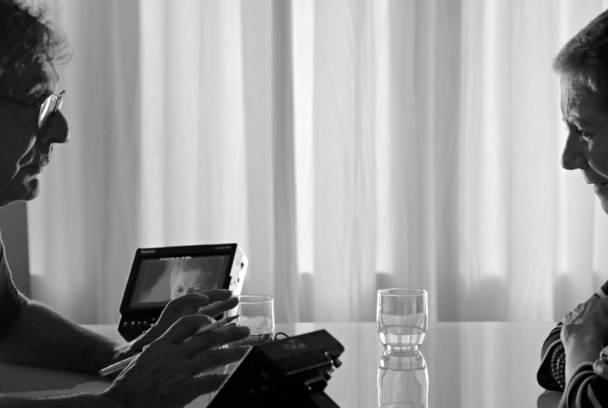 El testament de la Rosa