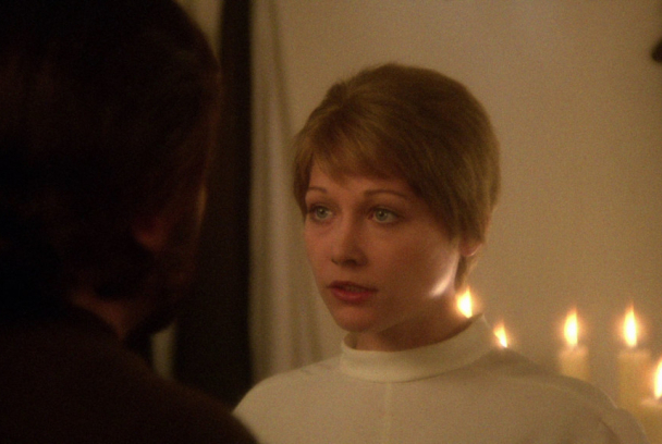 La boda del señor cura