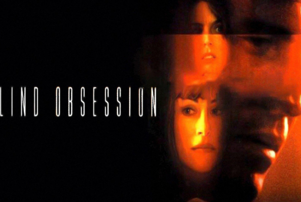 Ciega obsesión