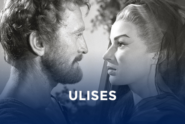Ulises