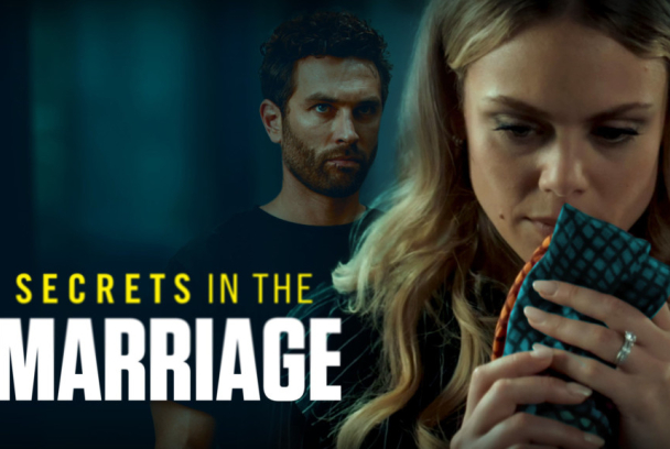 Más allá de la sospecha