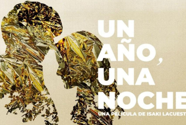 Un año, una noche