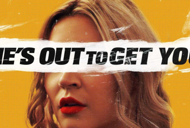 La casa en la colina