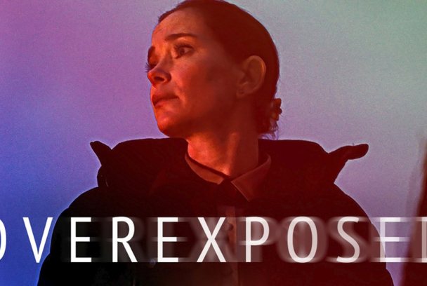 Las pruebas del crimen