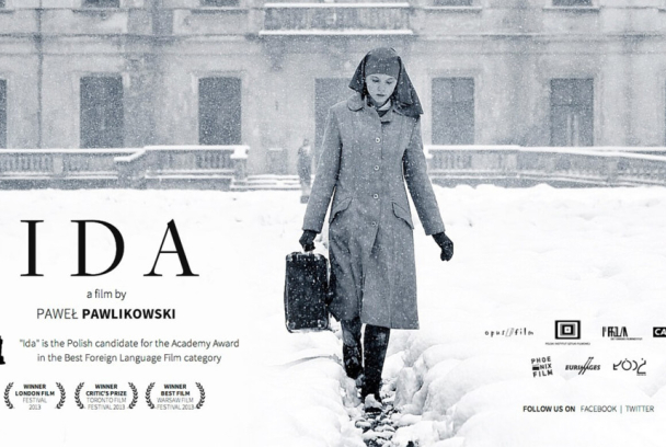 Ida