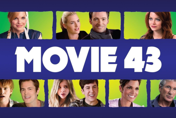 Movie 43