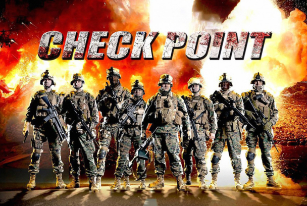 Check Point