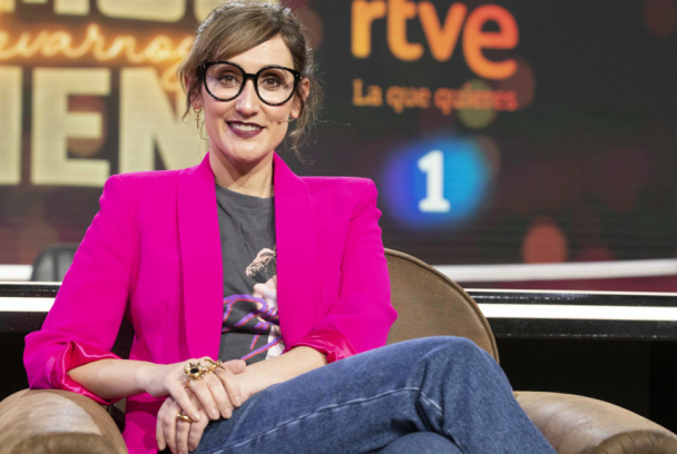 Vamos a llevarnos bien