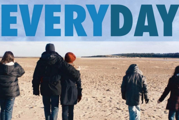 Everyday
