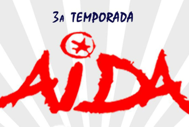 Aída