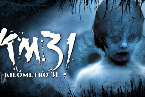 KM 31: Kilometro 31