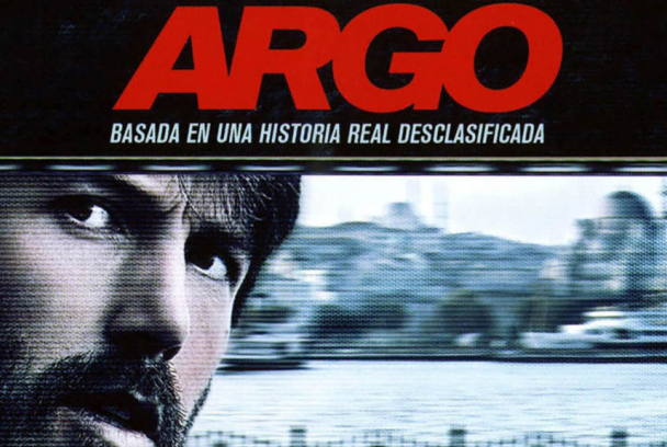Argo