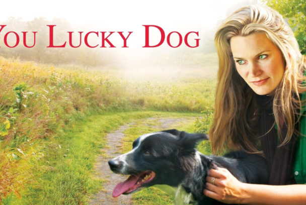 Toda una vida juntos