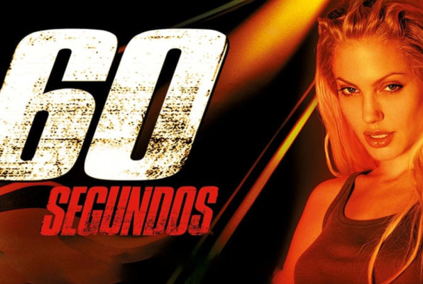 60 segundos