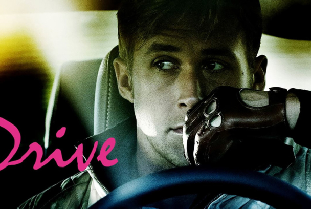 Drive