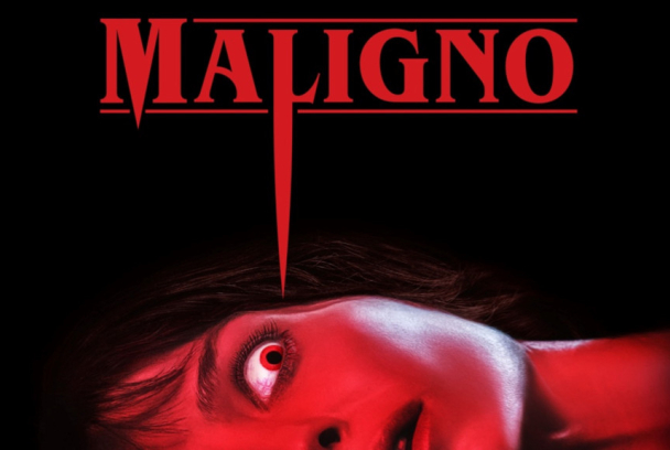 Maligno