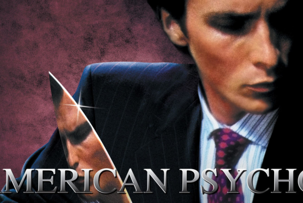 American Psycho