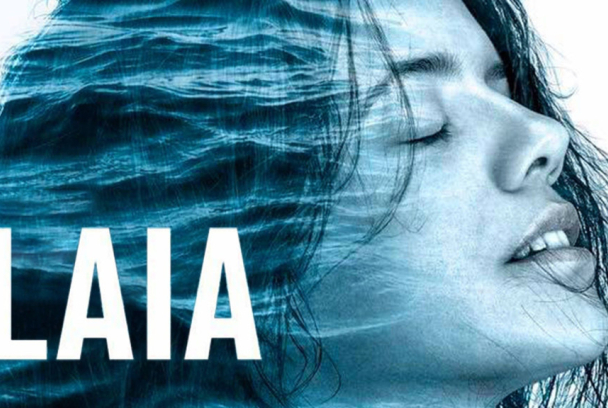 Laia