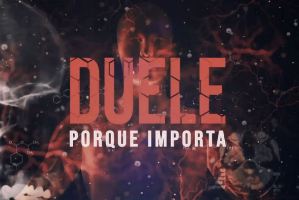Duele porque importa
