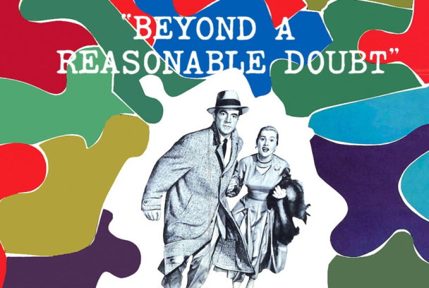 Más allá de la duda