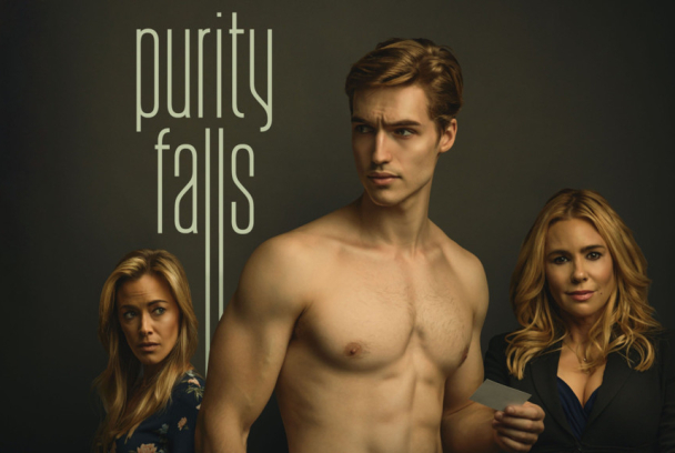 Seducción y engaño