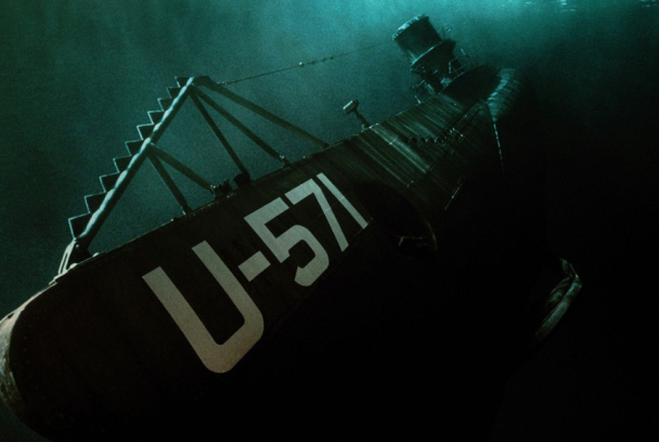 U-571