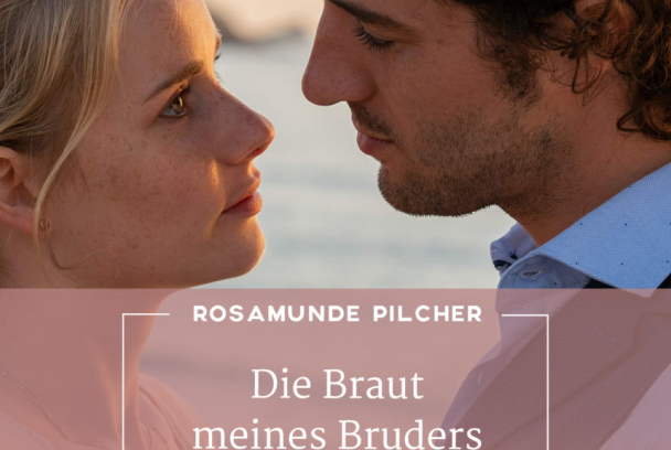 La novia de mi hermano