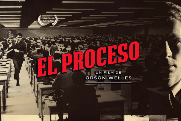 El proceso