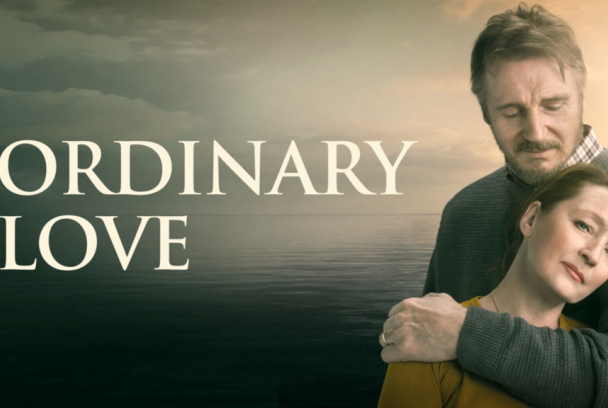 Eternamente enamorados