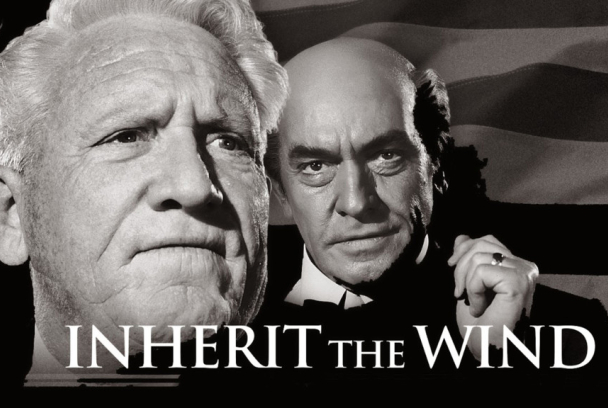 La herencia del viento