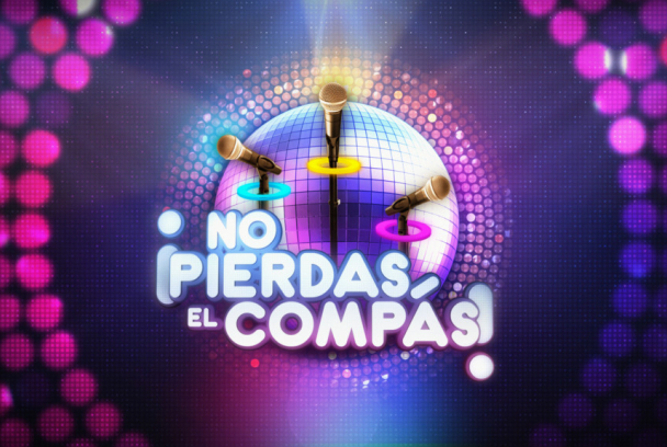 No pierdas el compás