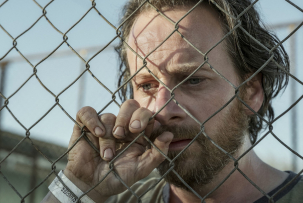 Fugida a la incertesa