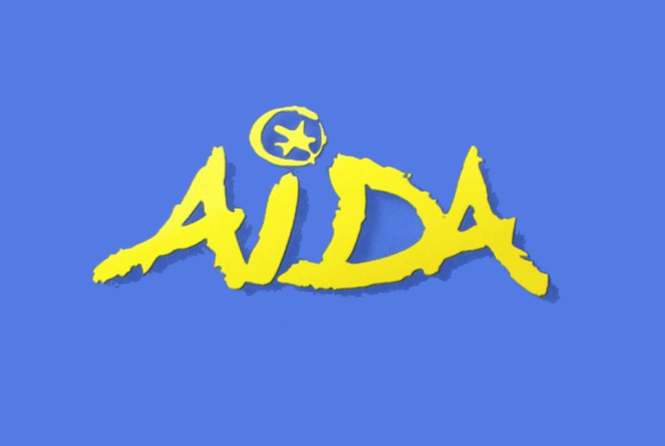 Aída