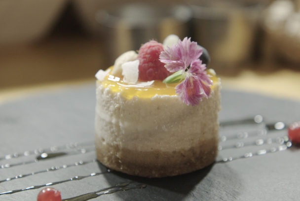 30 minuts: Cada vegada més vegans