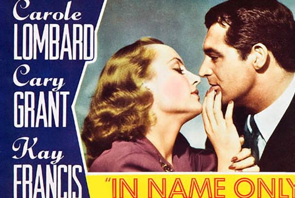 Dos mujeres y un amor