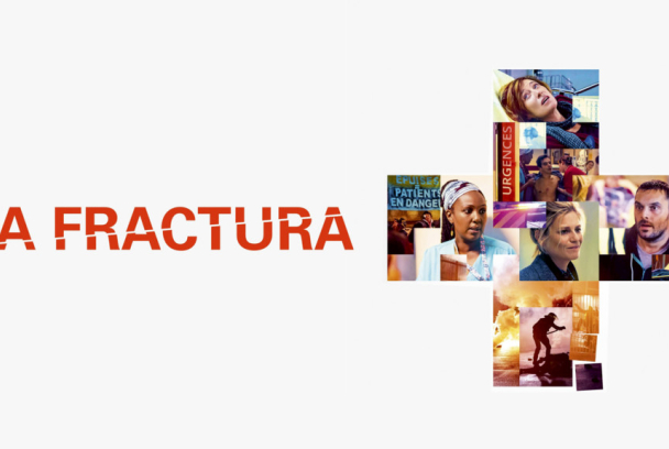 La fractura