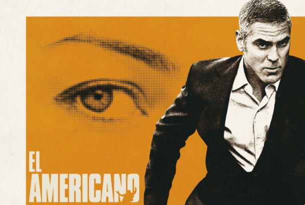 El americano