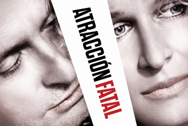 Atracción fatal
